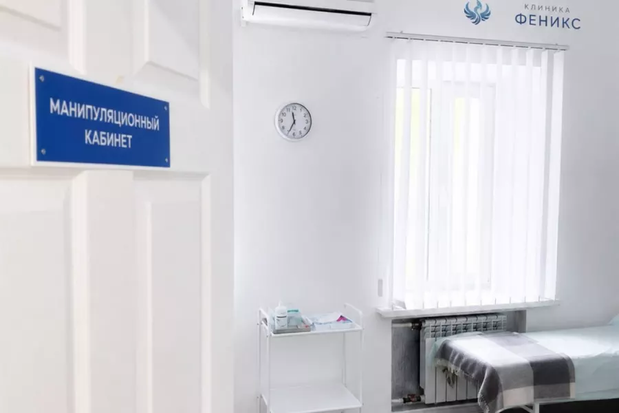 Наркологическая помощь в Приозерске